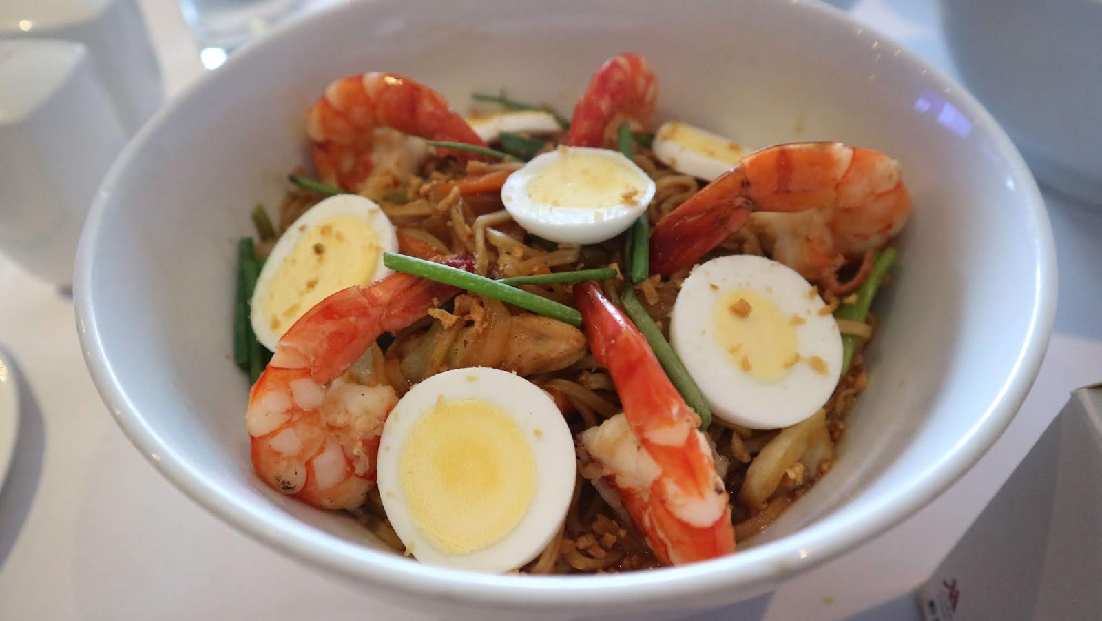 Manila Marriott Hotel Connecting Rooms Experience