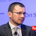 Ahmad Zulqarnain Onn, CEO baru PNB