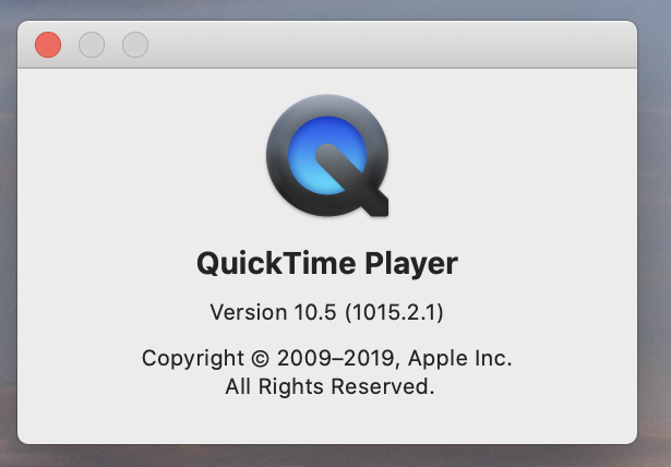 apple quicktime for windows 7 64 bit apple quicktime for windows 7 64 bit