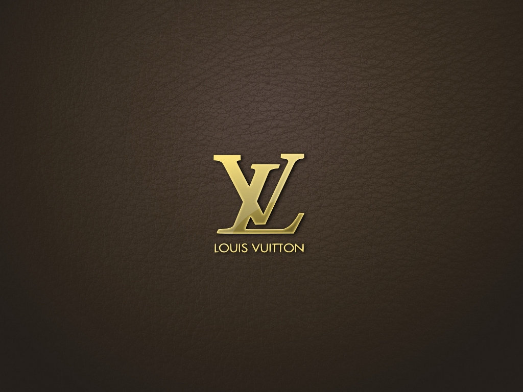Louis Vuitton iPad Mini Wallpaper | Free iPad Retina HD Wallpapers