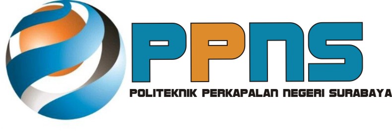 Naskah Try Out Kunci Jawaban Umpn Ppns Politeknik Perkapalan Negeri Surabaya Satuan Kejuruan
