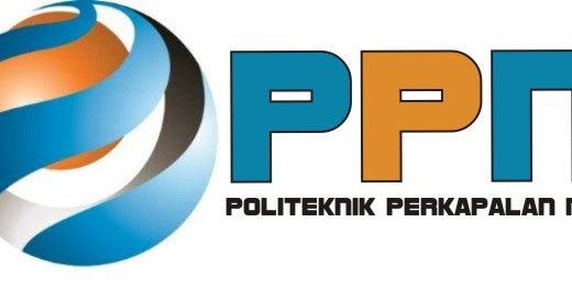 Naskah Try Out Kunci Jawaban Umpn Ppns Politeknik Perkapalan Negeri Surabaya Satuan Kejuruan
