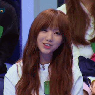 나 이쯔꼬야! .케이