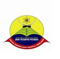 UBK SMK.ROMPIN PERMAI