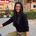 بدون مكياج .. ولاء الشريف تتألق بإطلالة بسيطة في أحدث صورها بدون مكياج .. ولاء الشريف تتألق بإطلالة بسيطة في أحدث صورها