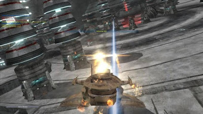 تحميل STAR WARS Battlefront تحميل STAR WARS Battlefront