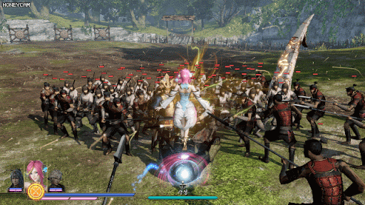 무장 분석 - 가이아(데이터 주의)_5.gif