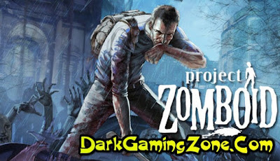 Project%2BZomboid%2BGame