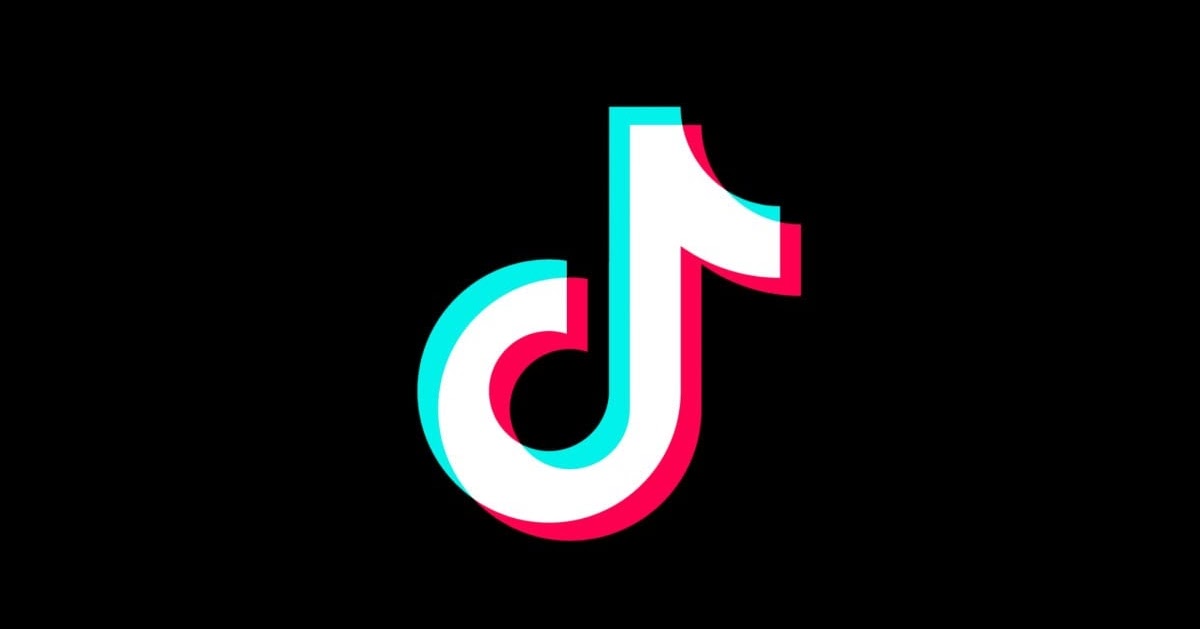 TikTok Mod Apk  Unlimited Fans, Followers, Likes ,Comments