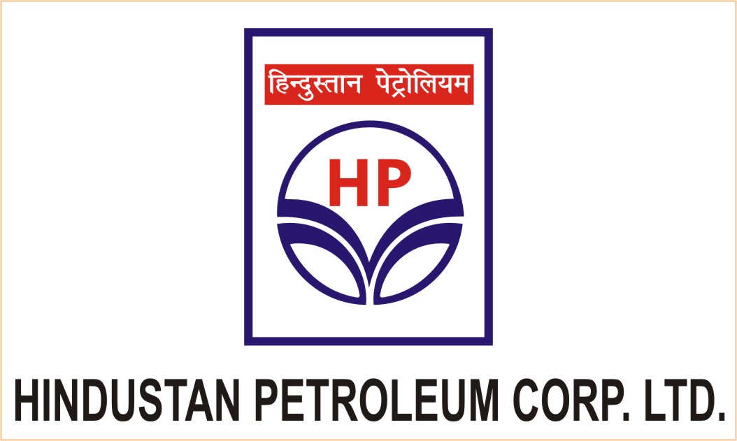 HPCL Bharti 2024 HPCL Recruitment 2024 For Engineers Apply Online