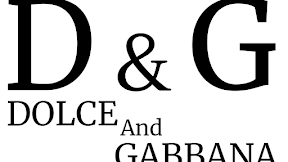 Brand D&G Berasal Dari 2 Sosok Pria Dolce & Gabbana