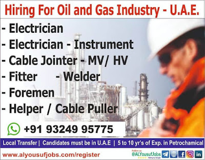 Gulf%2BJob%2BPaper%2B%252815%2529