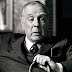 Aproximación al tiempo en Borges
