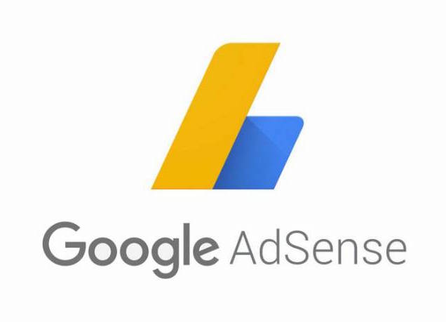 Pin Adsense Dari Blog Surat Pin Google Adsense Yang Belum Sampai