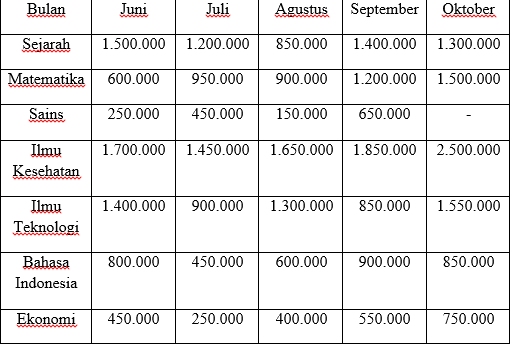 A 275 905 00 00. 0450905969 bosch. 450 0 18. кроссовый мотоцикл bse m2 250e. Ferm fx power копия китай.