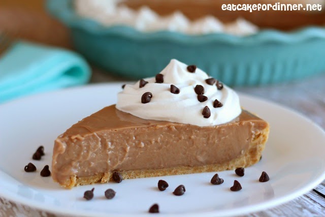 Kara s Party Ideas 10 Thanksgiving Entertaining Ideas  - 25