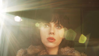 Under the Skin Under the Skin