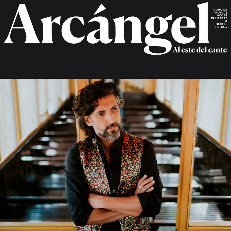 descargar discografia arcangel descargar discografia arcangel