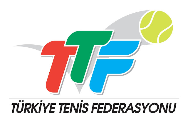 TTF-Türkiye-Tenis-Federasyonu