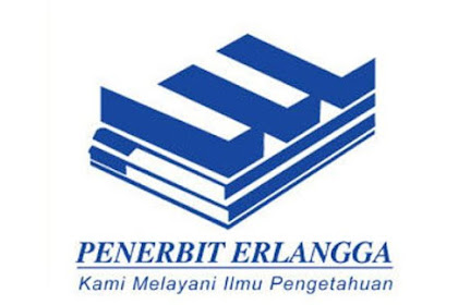 Alamat Erlangga - Penerbit Buku Di Wilayah Indonesia