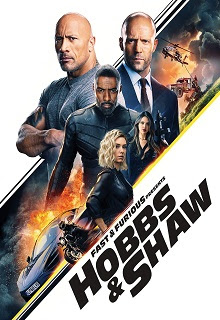 Download fast and furious 9 hobbs and shaw fzmoviesnet