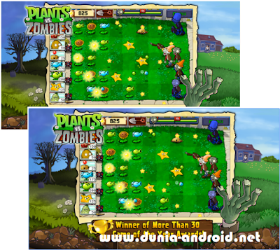 Plants vs Zombies Heroes Mod Apk Plants vs Zombies Heroes Mod Apk