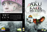 Antologi Cerpen & Puisi Aku Kalis Peluru (2013)