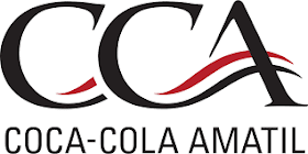 Lowongan Kerja S1 PT Coca Cola Amatil Indonesia Bogor Desember 2020
