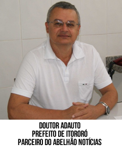 Doutor Adauto