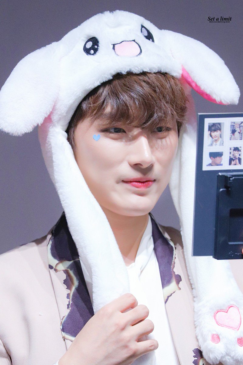 본명도 활동명도 한번씩 바꾼 경험이 있는 아이돌 | 인스티즈