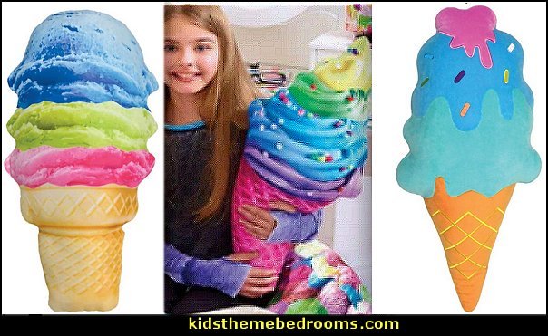 sweet iscream ice cream cone pillows cupcakes bedroom ideas - cupcakes theme candy decorating candyland sweets - cupcake bedding - cupcake decor - candy decor - Ice Cream decor - cupcakes and candy bedroom ideas - candy theme bedroom - cupcakes and candy decor - Candy party props - Candy party decorations - candyland gingerbread decorations sweet iscream ice cream cone pillows cupcakes bedroom ideas - cupcakes theme candy decorating candyland sweets - cupcake bedding - cupcake decor - candy decor - Ice Cream decor - cupcakes and candy bedroom ideas - candy theme bedroom - cupcakes and candy decor - Candy party props - Candy party decorations - candyland gingerbread decorations