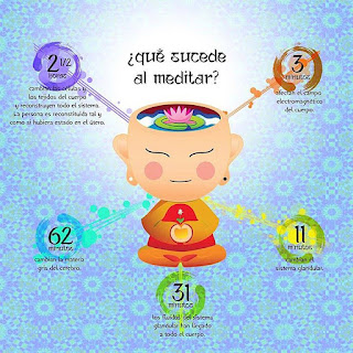 Siguiendo Rutas de Bienestar: Sentires y Saberes: Enriqueciendo el