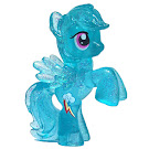 My Little Pony Wave 1 Rainbow Dash Blind Bag Pony