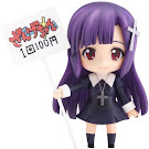 Nendoroid Kannagi: Crazy Shrine Maidens Zange Chan (#069) Figure