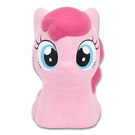 My Little Pony Mash Mallows Pinkie Pie Figure Figure