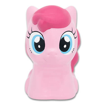 mlp mash mallows