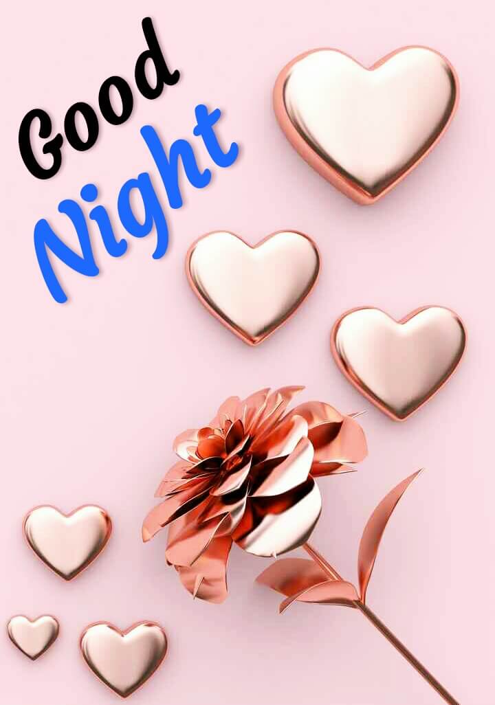 Good Night Photos New , Best Good Night Wallpaper pics Download