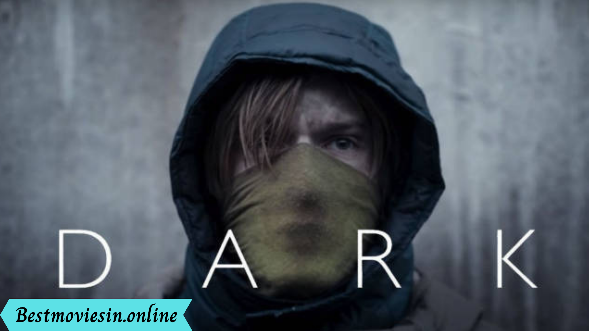 Index of Dark Season 1 Episode 1 to All Web Series | All Seasons Watch Online Review in 1 click 5 3