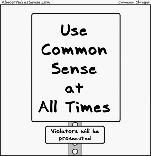 Articulating Ideas How do you define smart? part 2