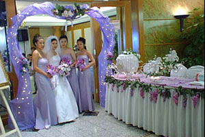 Wedding Decorations: Wedding Decorations Accessories | Wedding Pictures