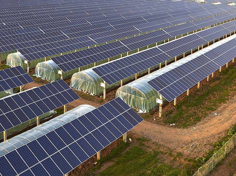 solar2.jpg