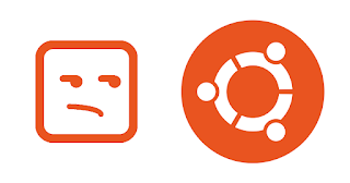 Ubuntu e alcuni fastidiosi problemi