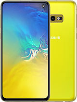 samsung Galaxy S10e firmware fast download