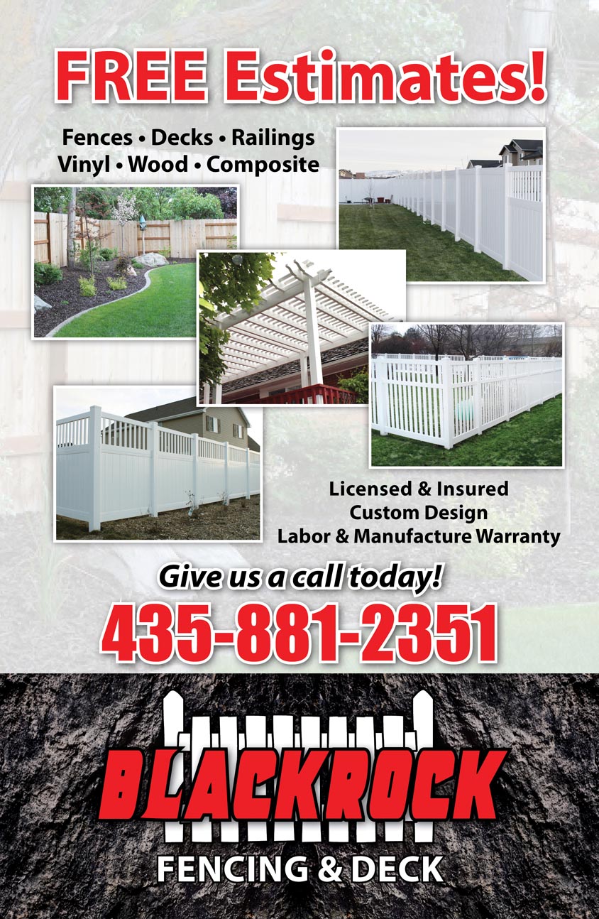 Kara's Koncepts Graphic Design Custom Wedding Invitations, Canvas Wraps, Logo Design