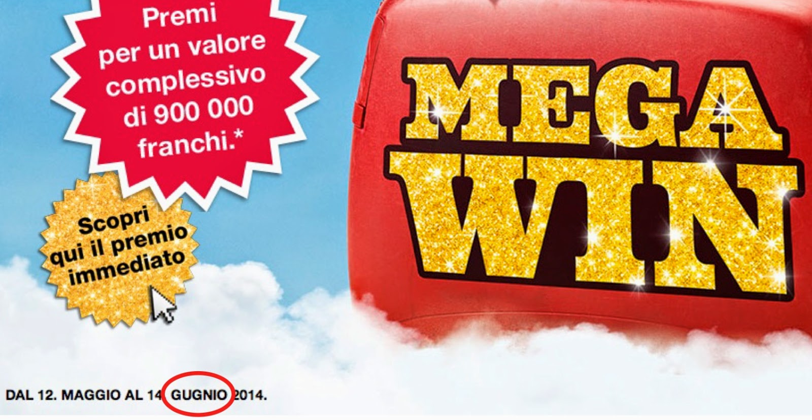 Spubblicità 30 giorni ha novembre, con april... Spubblicità 30 giorni ha novembre, con april...