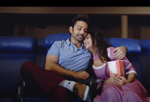 main jis din bhula dun