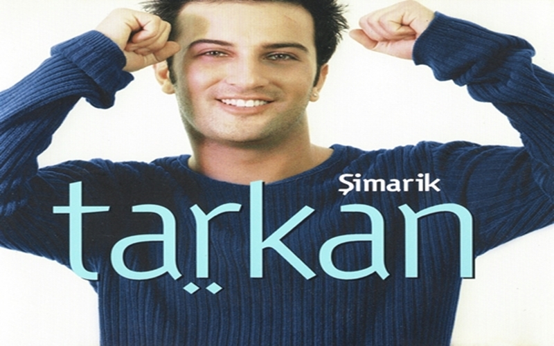 tarkan simarik 20 ru file single classicsretro spot com tarkan simarik 20 ru file single classicsretro spot com