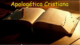 Biblia Apologética Cristiana