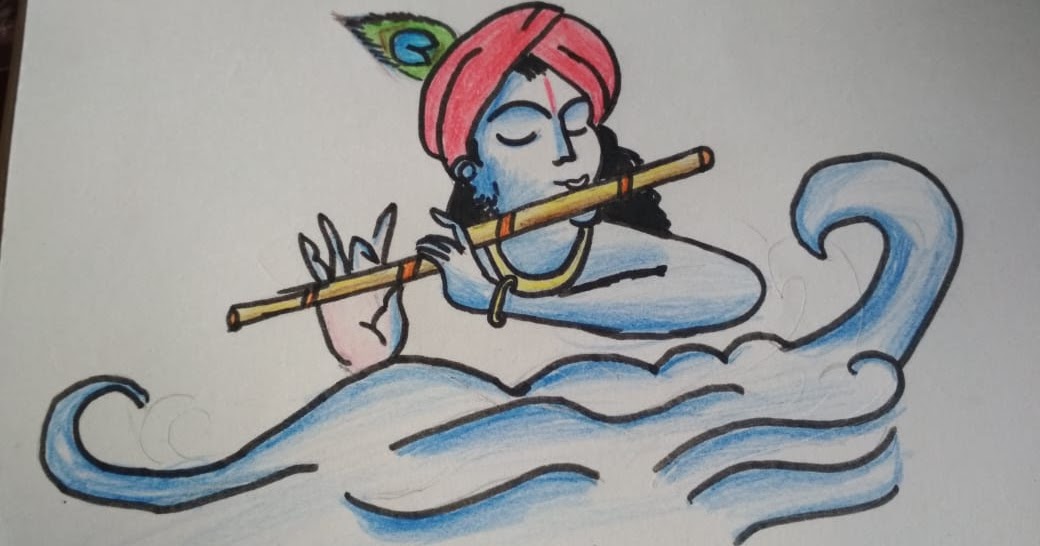 Library Kendriya Vidyalaya Subathu DRAWING SKILL BY ADIBA Library Kendriya Vidyalaya Subathu DRAWING SKILL BY ADIBA