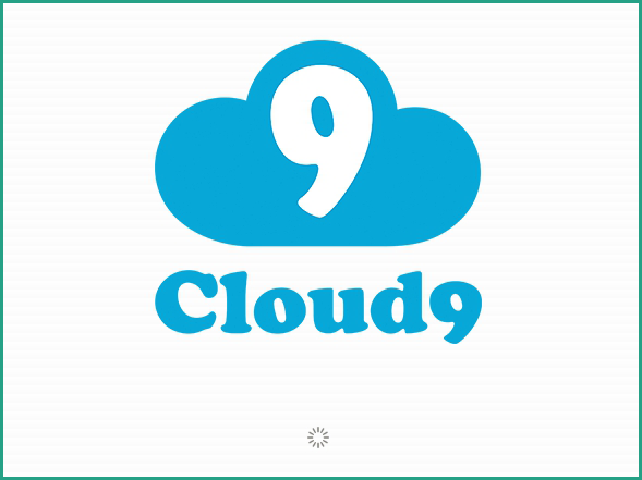 Основы программирования Обзор Гарвардский курс CS50 Курсы ...